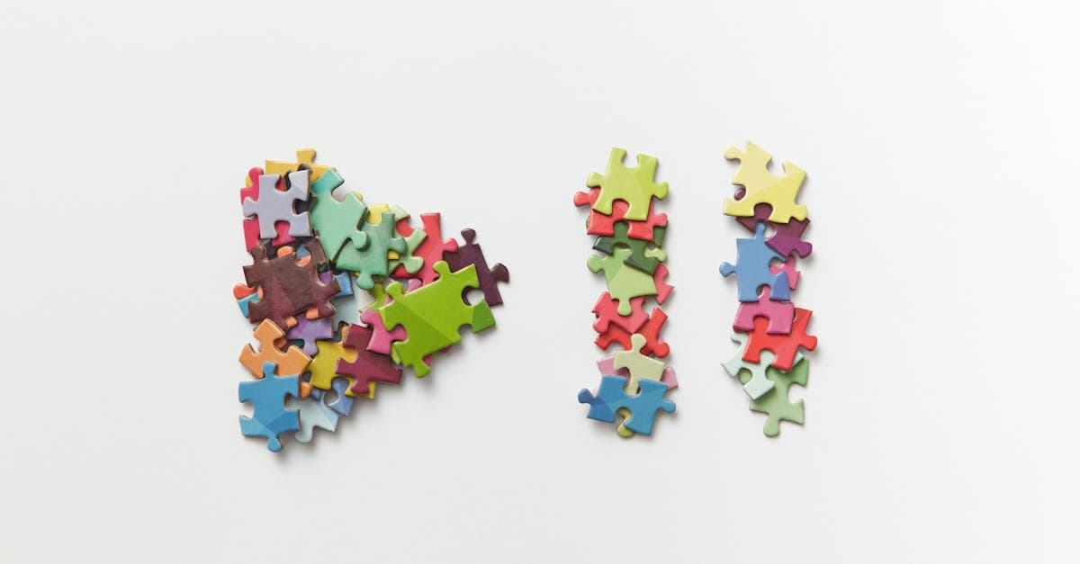 ออกหมายจับเครือข่ายเว็บพนันหวยออนไลน์ ผลกระทบต่อวงการ