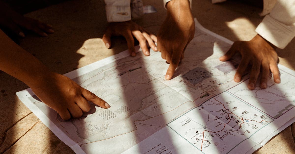 วิธีเลือกเว็บหวยออนไลน์ที่ปลอดภัยและเชื่อถือได้ในปี 2569