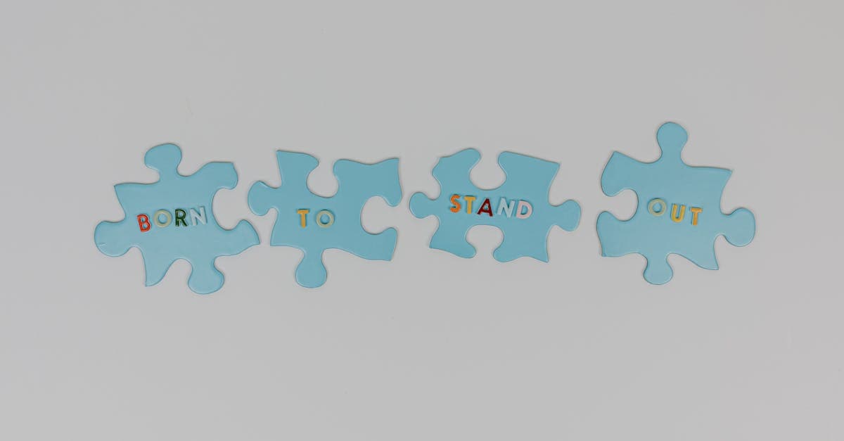 วิธีฝาก-ถอนเว็บหวยออนไลน์ 2569 PromptPay ธนาคาร | WGDConf