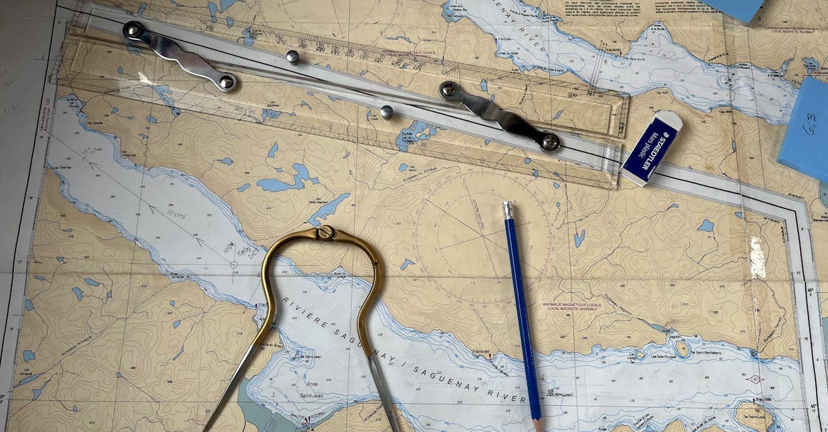 หวยดาวโจนส์ย้อนหลัง สถิติผลออกรางวัล 30 วัน | WGDConf แทงหวย