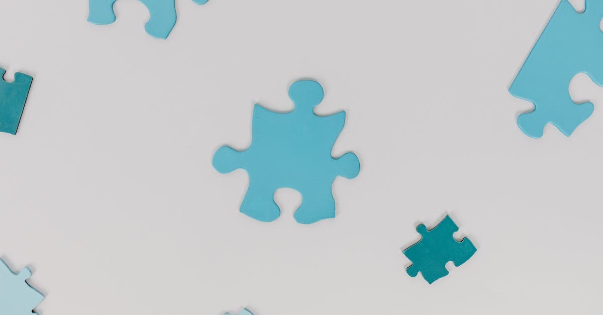 ทำนายฝัน เลขเด็ด ฝันเห็นอะไรได้เลขอะไร | WGDConf แทงหวย