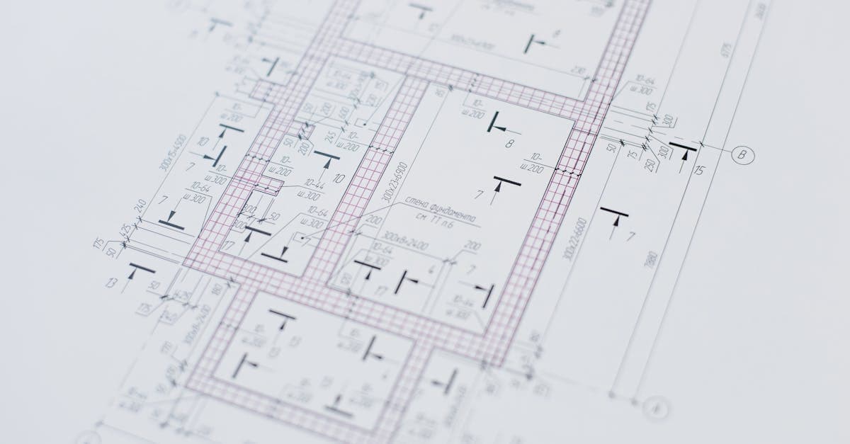 ฝันเห็นงานศพ ทำนายฝัน เลขเด็ดงานศพ | WGDConf แทงหวย
