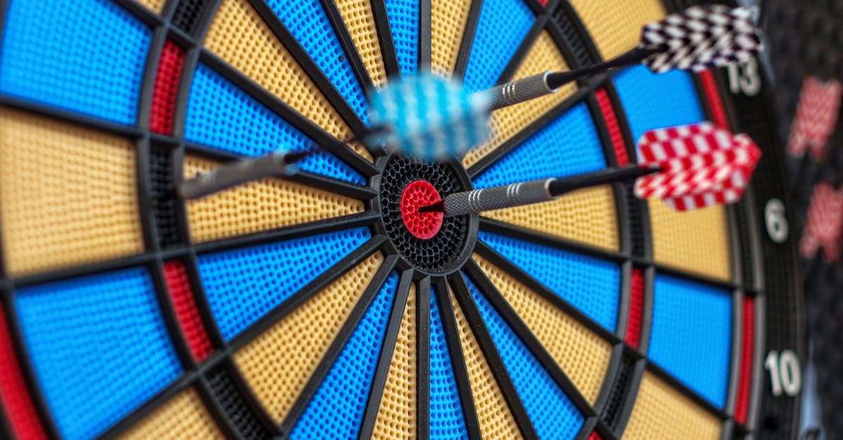 ฝันว่าแต่งงาน ทำนายฝัน เลขมงคลงานแต่ง | WGDConf แทงหวย