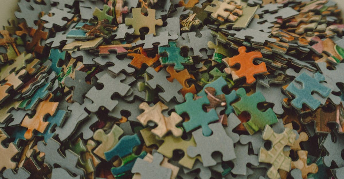 หวยรัฐบาล หวยออนไลน์ หวยรัฐบาล 16 มีนาคม 2569 เตรียมตัวอย่างไร