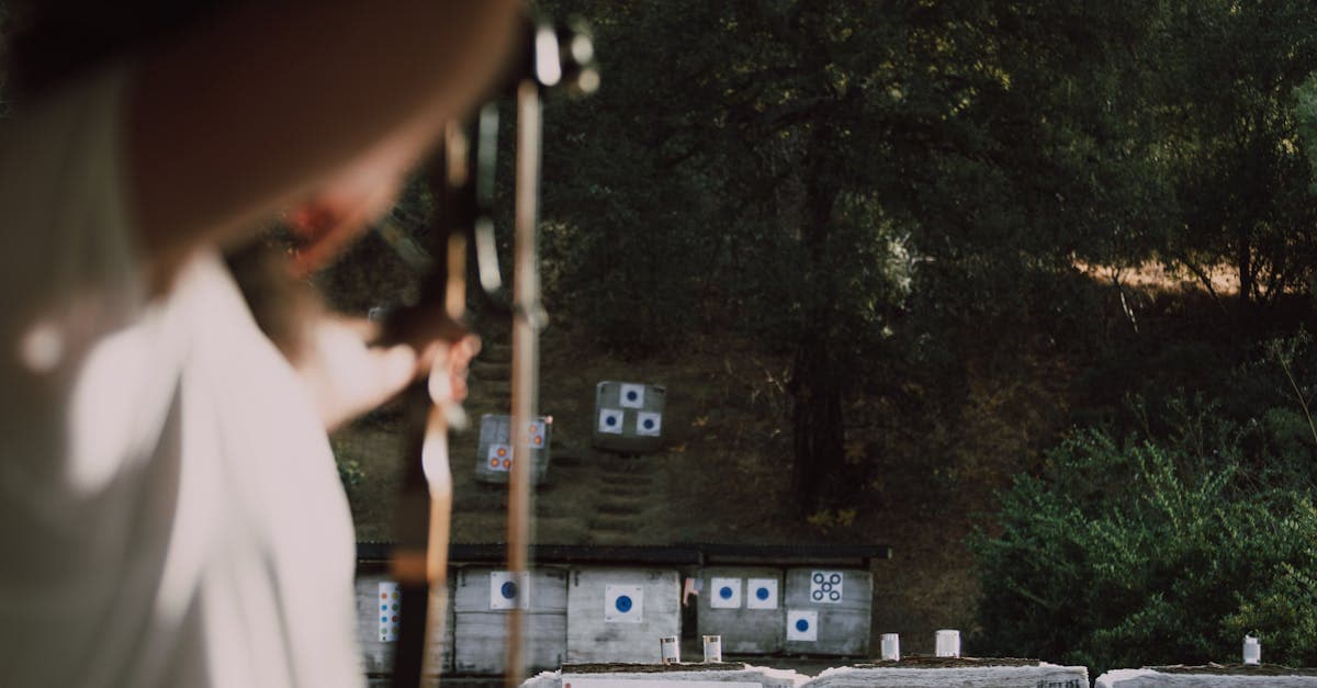 ผลหวยฮานอยย้อนหลัง สถิติครบทุกรอบ วิเคราะห์เลขเด็ด | WGDConf แทงหวย