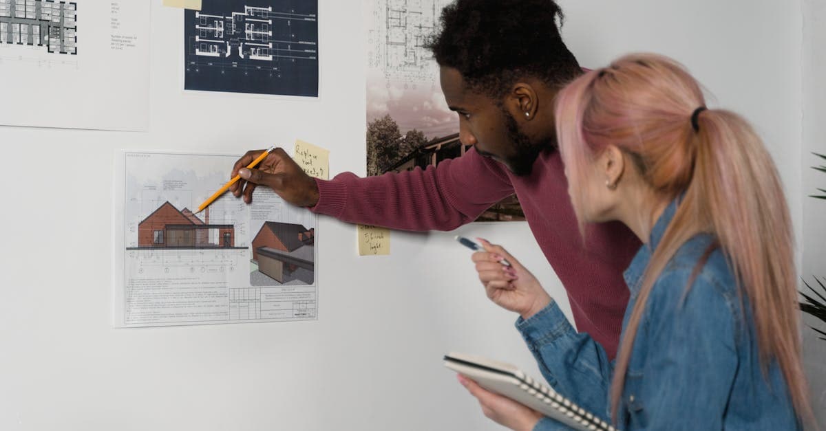 วิธีสมัครเว็บหวยออนไลน์ ขั้นตอนง่ายๆ ใน 5 นาที