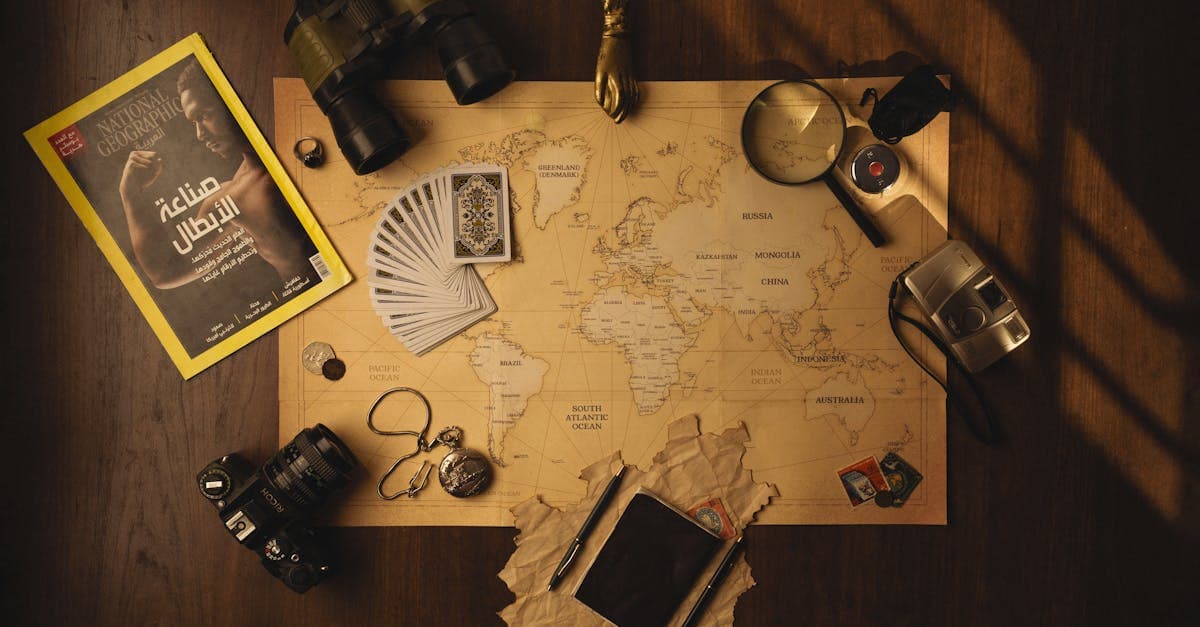 หวยฮานอย เมษายน 2569 ผลออกกี่โมง ตารางออกรางวัลครบ