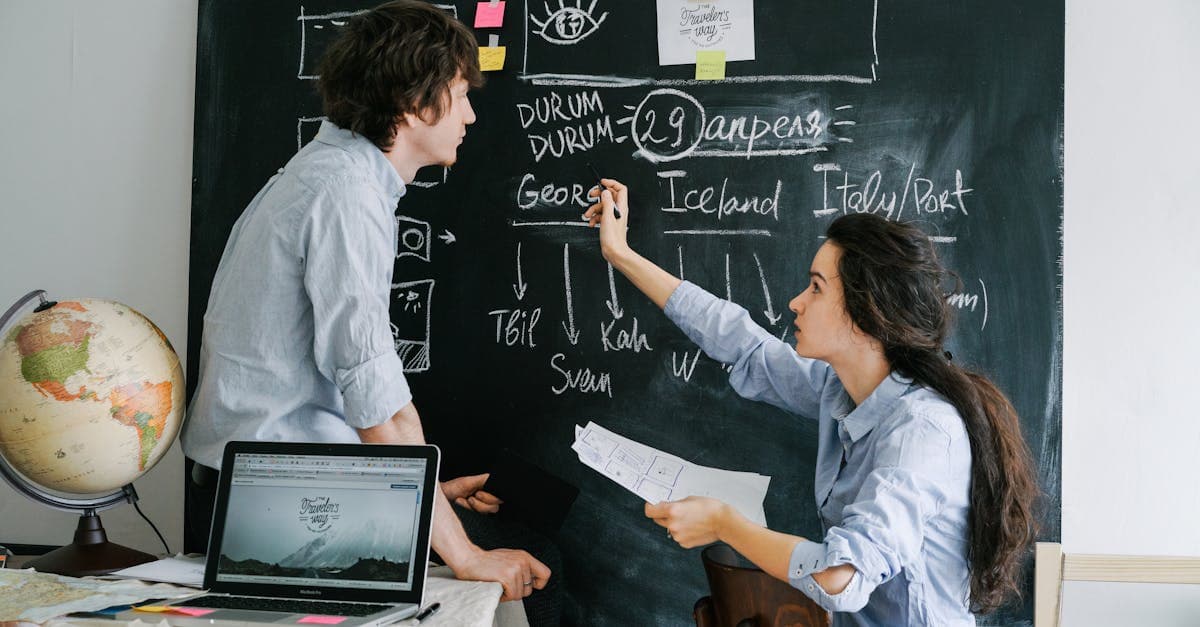 หวยฮานอย วันนี้ ผลออกกี่โมง ครบทุกรอบ มีนาคม 2569 แทงหวย