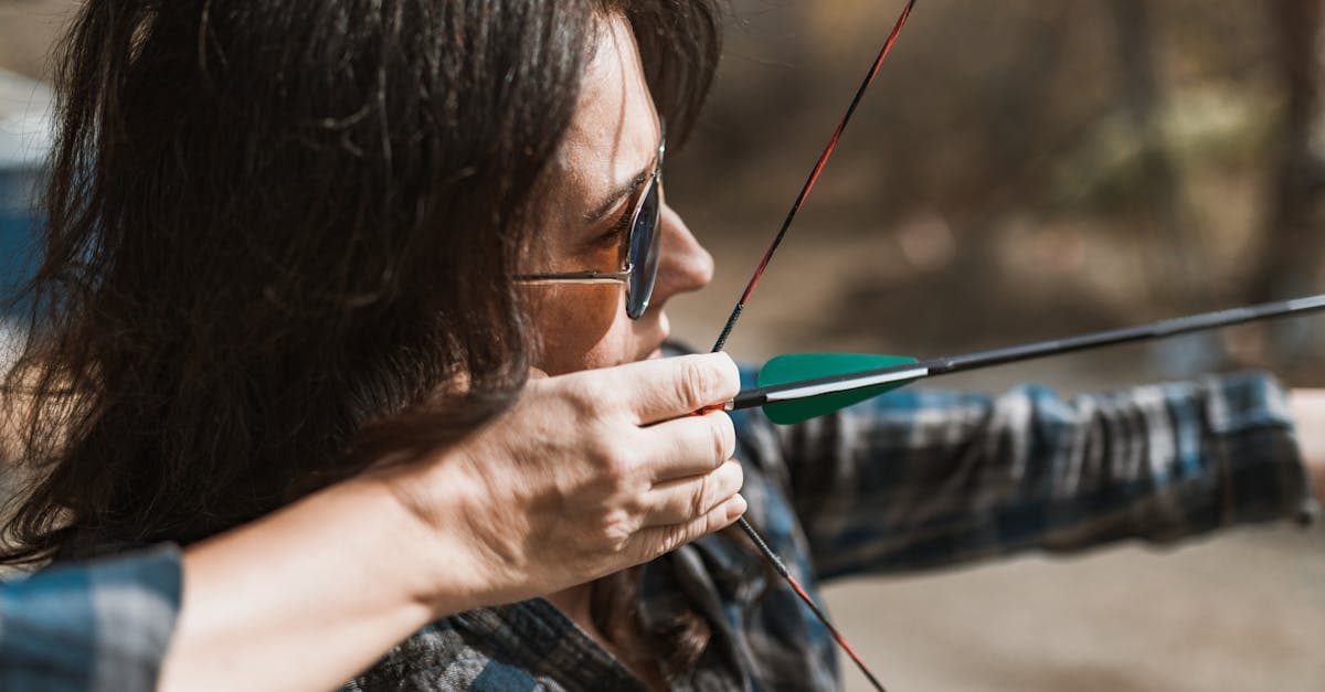 หวยหุ้นบนล่าง ครบทุกตลาด วิธีเล่นและอัตราจ่าย | WGDConf แทงหวย