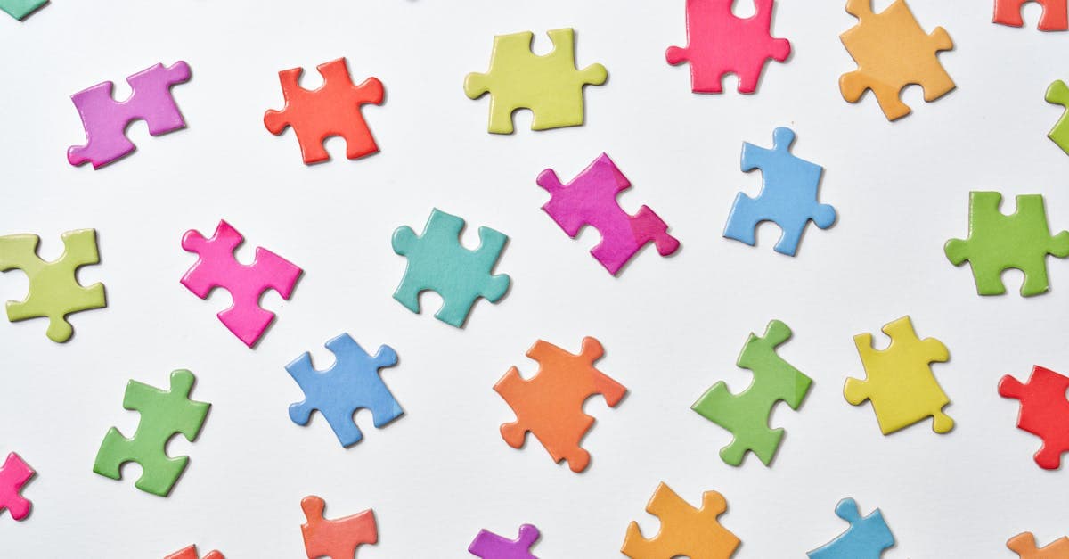 หวยหุ้นช่อง 9 บนล่าง วิธีดูผลและเทคนิคเลือกเลข | WGDConf แทงหวย