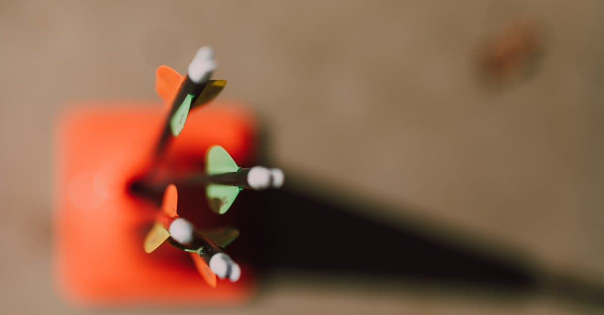 หวยหุ้นช่องตลาดวันนี้ ผลล่าสุดทุกรอบ บน-ล่าง | WGDConf แทงหวย