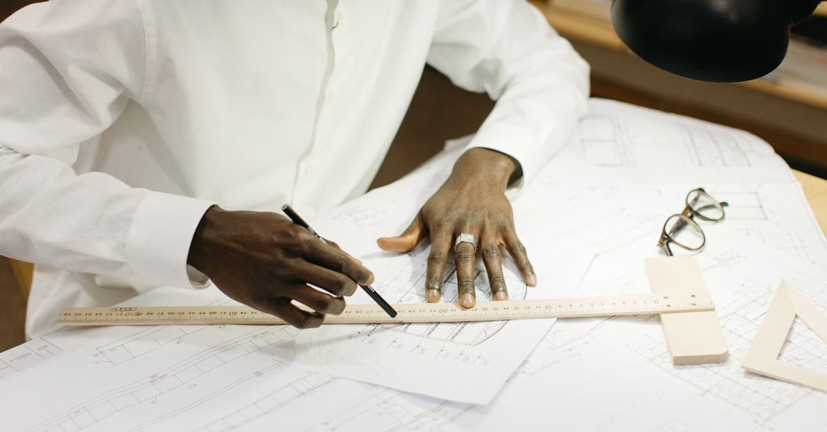 หวยลาวออกอะไร วันนี้ สรุปผลล่าสุดทุกงวด WGDConf แทงหวย