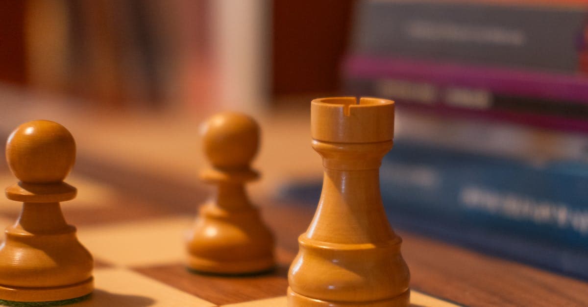 หวยลาว วันนี้ ผลออกล่าสุด มีนาคม 2569 วิธีเช็คผลและตารางออกรางวัล แทงหวย