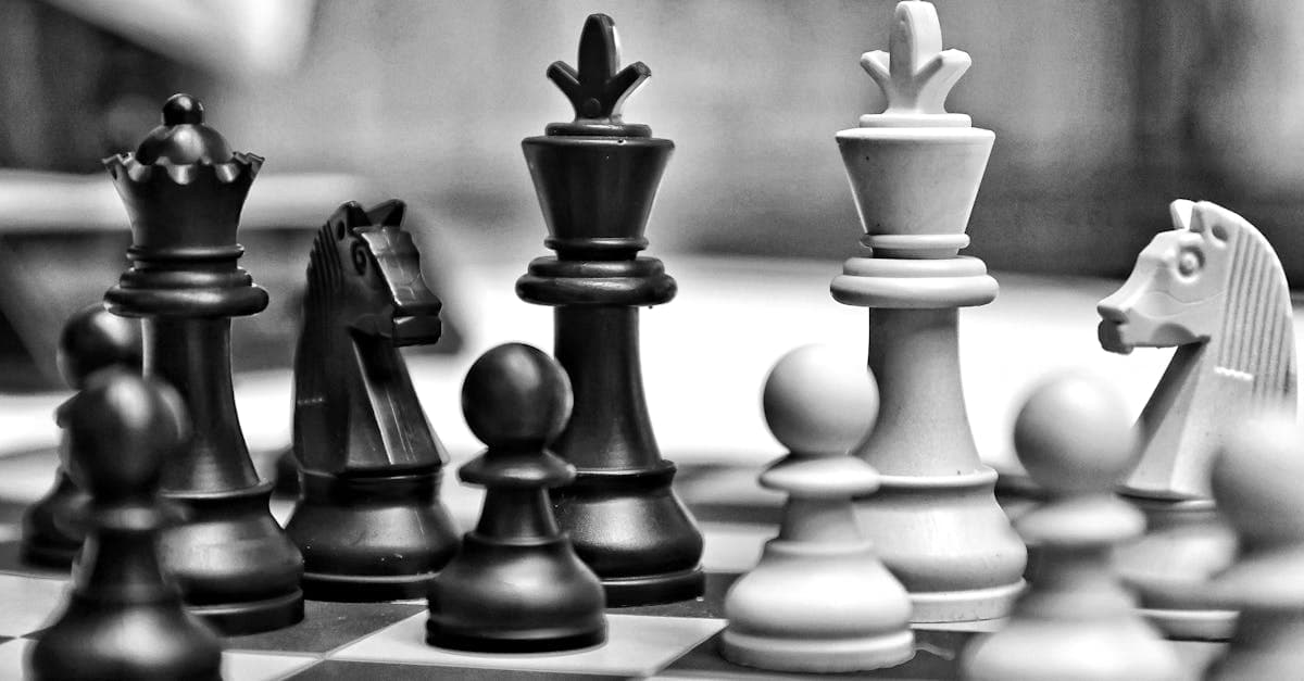 หวยลาว คืออะไร ตรวจผลหวยลาวได้ที่ไหน อัปเดต 2569 แทงหวย