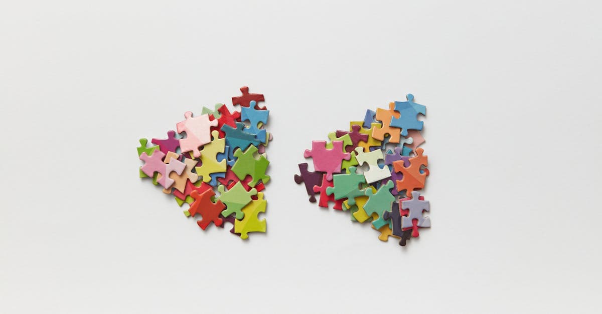 สถิติหวยลาวย้อนหลัง ครบทุกชนิด พัฒนา VIP สตาร์ | WGDConf แทงหวย