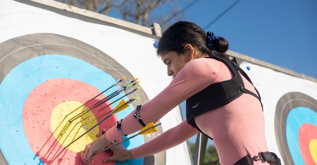 ถ่ายทอดสดหวยลาวพัฒนาวันนี้ ดูผลสด ตารางออกรางวัล | WGDConf แทงหวย