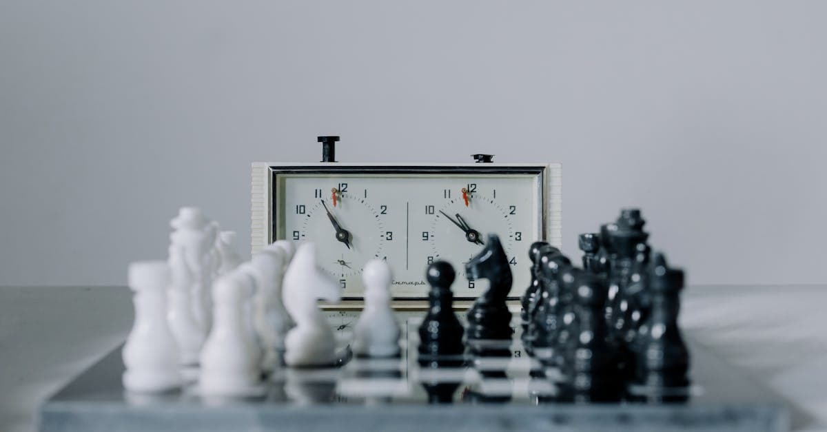 เลขเด็ดวันนี้ แนวทางหวย วิเคราะห์จากสถิติ | WGDConf แทงหวย