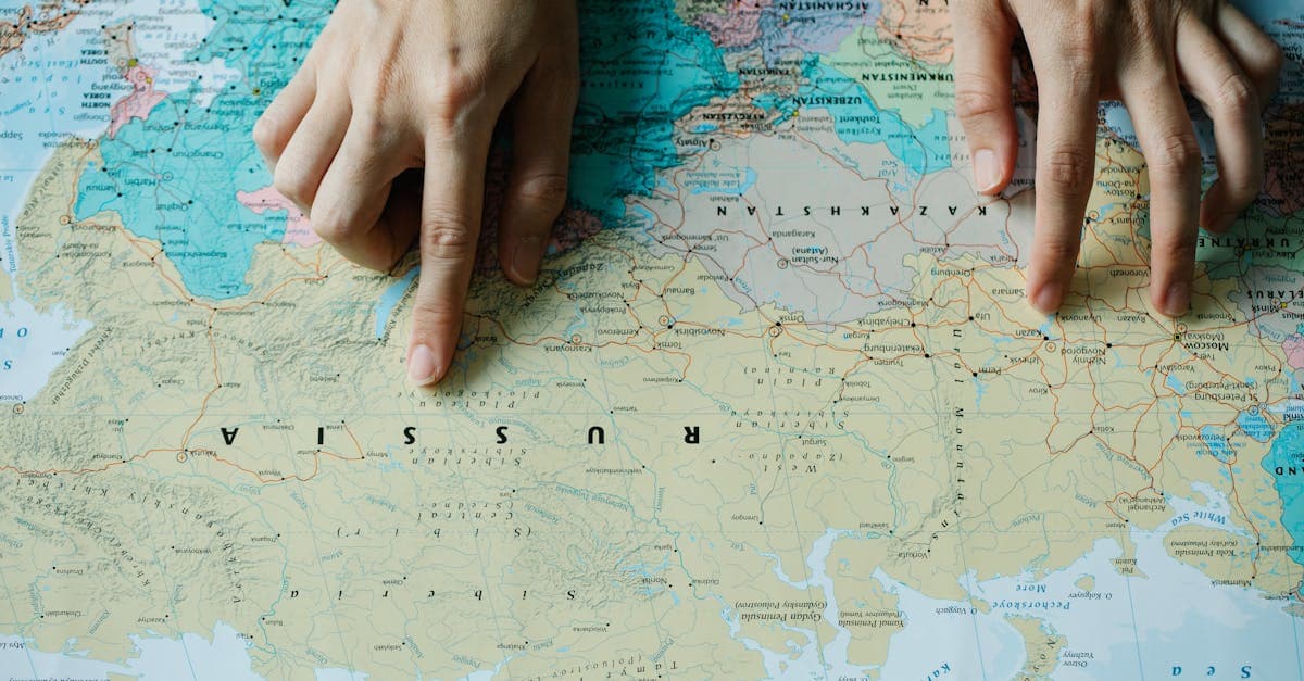 ผลหวยฮานอยวันนี้ ครบทุกรอบ ปกติ VIP พิเศษ | WGDConf แทงหวย