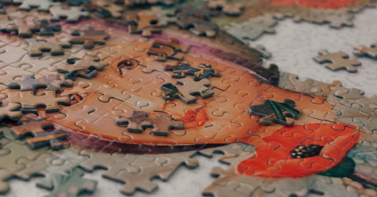 ผลหวยลาว วันนี้ล่าสุด อัปเดตทุกงวด พัฒนา สตาร์ VIP | WGDConf แทงหวย