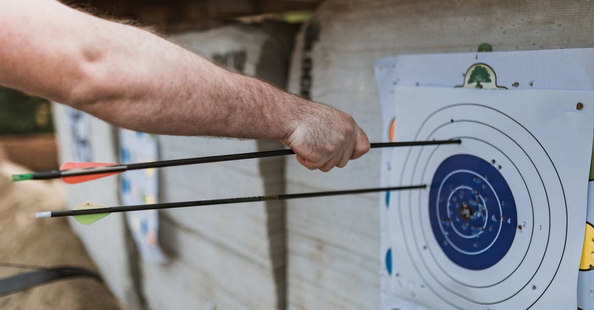 ผลหวยรัฐบาล 16 มีนาคม 2569 ตรวจผลล่าสุดวันนี้ | WGDConf แทงหวย