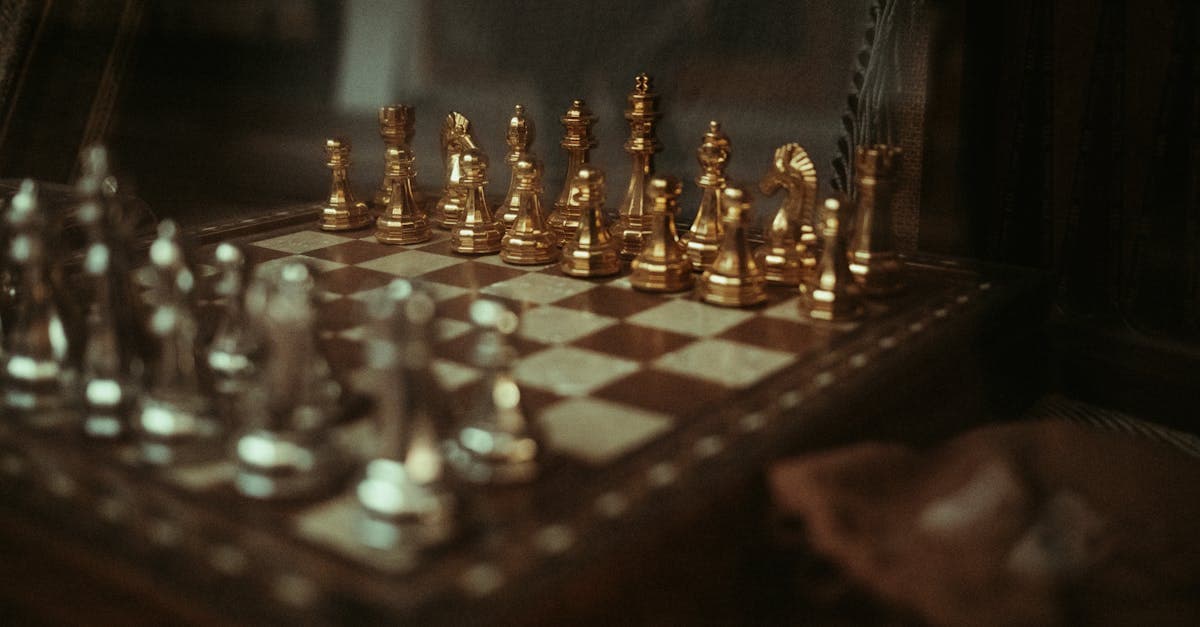 สถิติหวยลาว 100 งวดย้อนหลัง เลขไหนออกบ่อย | WGDConf แทงหวย