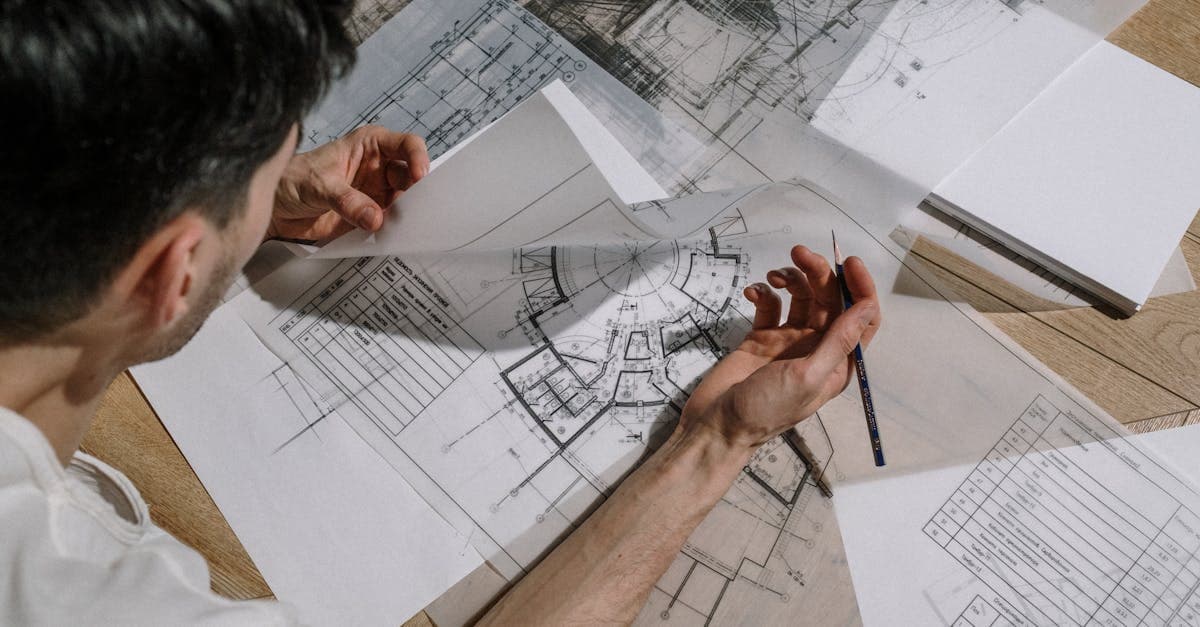 สถิติหวยลาวย้อนหลัง 2568-2569 วิเคราะห์แนวโน้ม | WGDConf แทงหวย