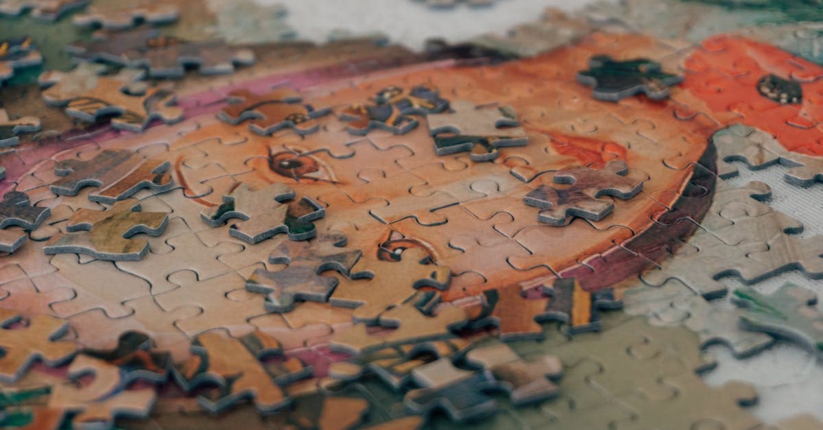 ถ่ายทอดสดหวยลาววันนี้ ดูสดออนไลน์ ผลทันที | WGDConf แทงหวย