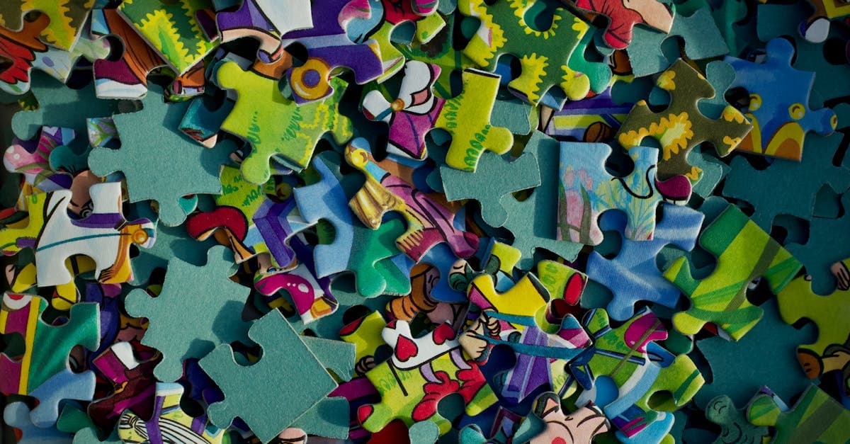 แทงหวยไม่อั้น คืออะไร ดีกว่าเว็บทั่วไปอย่างไร และควรระวังอะไร