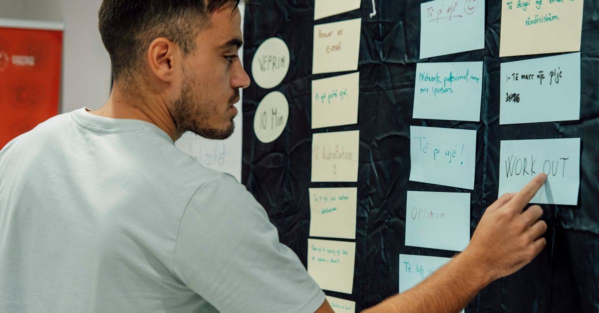 เปรียบเทียบหวยไทย ลาว ฮานอย เล่นอะไรดี? | WGDConf แทงหวย