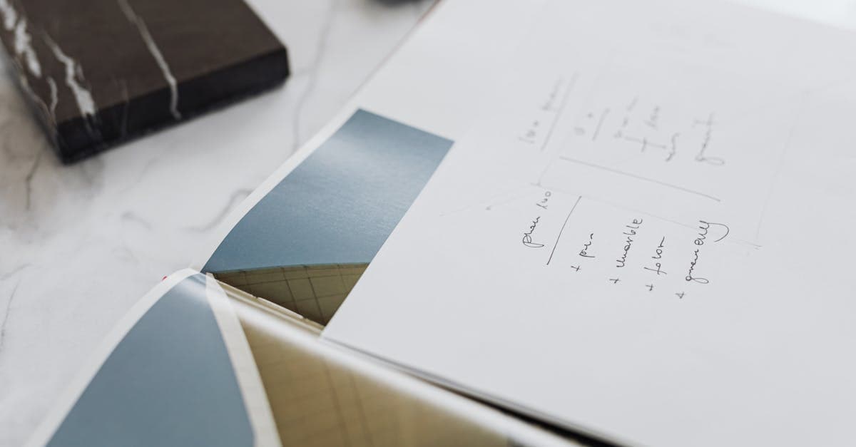 วิธีเลือกเว็บหวยออนไลน์ที่ดีที่สุด 2569 เช็คลิสต์ครบ | WGDConf