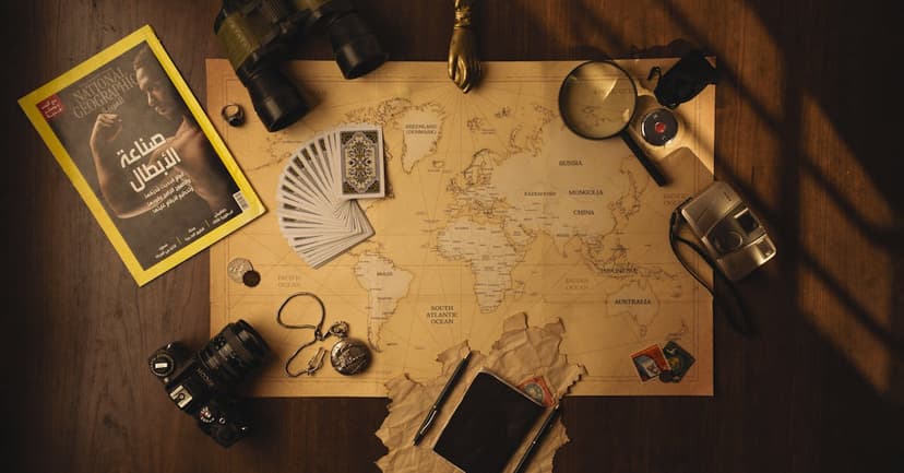 หวยฮานอย เมษายน 2569 ผลออกกี่โมง ตารางออกรางวัลครบ