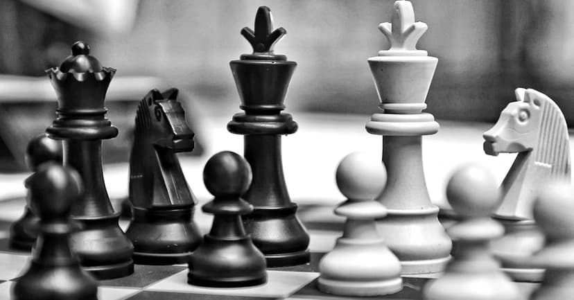 หวยลาว คืออะไร ตรวจผลหวยลาวได้ที่ไหน อัปเดต 2569 แทงหวย