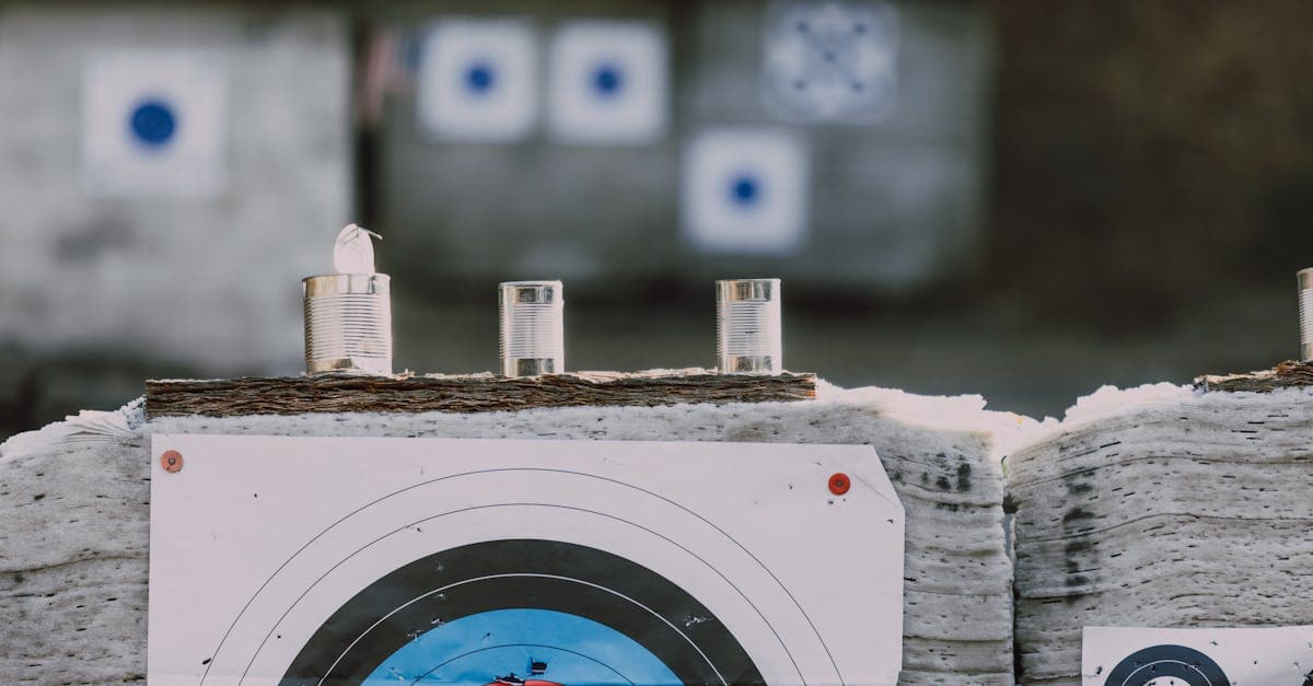 ถ่ายทอดสดหวยลาว ดูผลสดทุกชนิด อัปเดตทันที | WGDConf แทงหวย