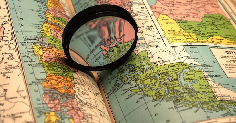 ผลหวย 1 มีนาคม 2569 ผลสลากกินแบ่งรัฐบาลครบทุกรางวัล แทงหวย