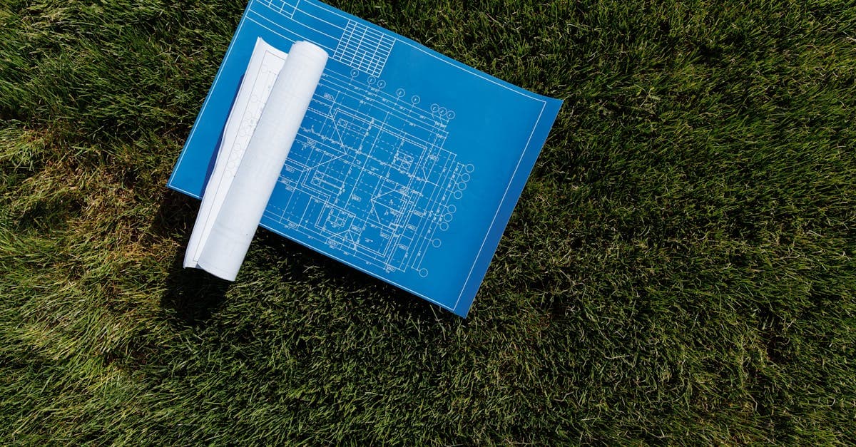 เทคนิคบริหารเงินเล่นหวย ไม่เจ๊ง เล่นได้นาน | WGDConf แทงหวย